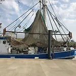 Wieden Am Deich Hébergement de vacances