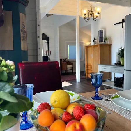 Holiday home Wieden Am Deich *