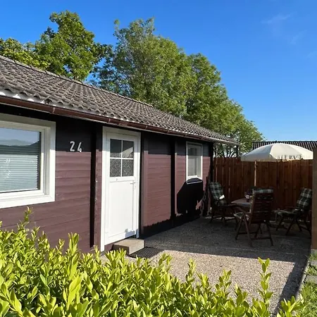 Wieden Am Deich * Wurster Nordseekuste