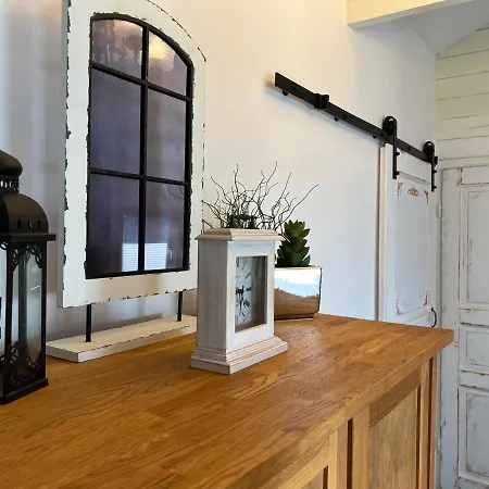 Wieden Am Deich * Wurster Nordseekuste