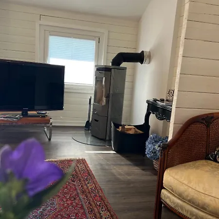 Wieden Am Deich * Wurster Nordseekuste