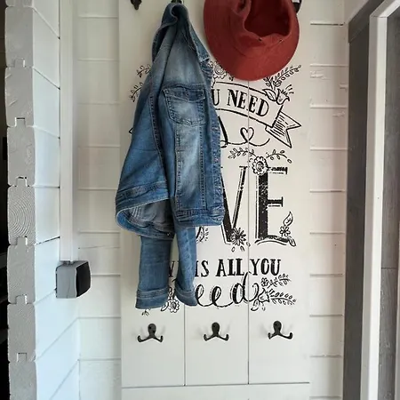 Wieden Am Deich * Wurster Nordseekuste