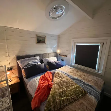 Wieden Am Deich Wurster Nordseeküste