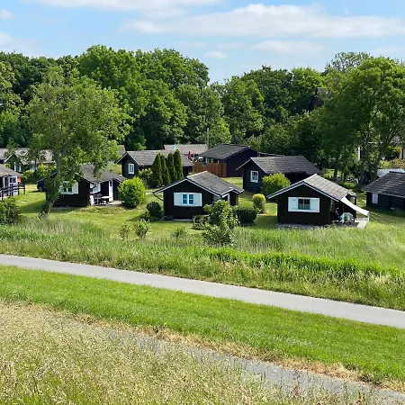 Wieden Am Deich Holiday home Wurster Nordseekuste