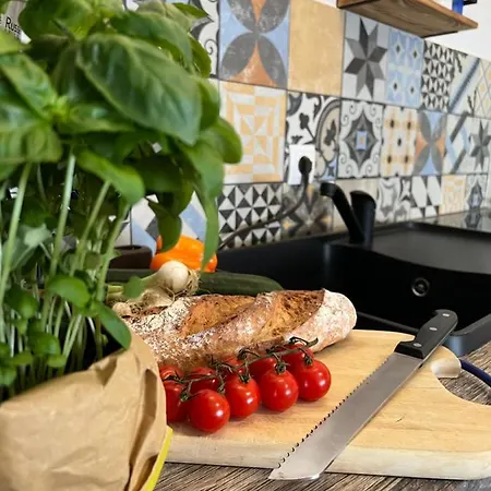 Wieden Am Deich Casa de Férias